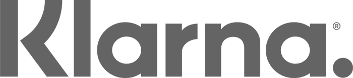 Klarna logo