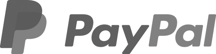 PayPal logo
