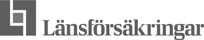 Lansförsäkringar logo